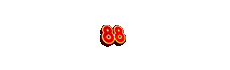 slot depo 5K