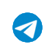 TELEGRAM Slot 5K
