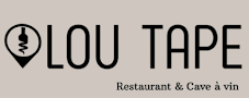 Restaurant Lou Tape